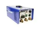 Reliable Bolt Tension Tester for Stress, Load & Strain Analysis