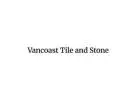 Vancoast TileandStone