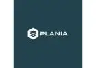 Plania