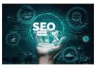 What are the main differences between SEO and SEM in Las Vegas marketing?