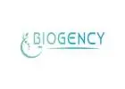 Biogency Pty Ltd