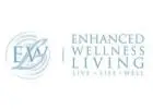 Enhanced Wellness Living