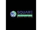 Square Accounting