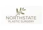 Northstate Plastic Surgery