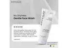 Gentle Face Washes Perfect for a Soft, Fresh Feel