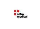 Astro Medical Clinic and Aesthetic