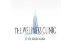 The Wellness Clinic at New Boston Village
