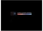 Ultra Climate Control Heating & Cooling