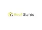Roof Giants