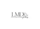 LMD Podiatry