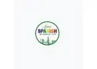 Learn Spanish in Mexico City