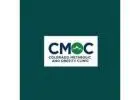 Colorado Metabolic and Obesity Clinic
