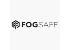 FogSafe Security Systems