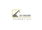A1 Crane Academy LLC