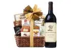 Stag's Leap Wine Gift Sets – A Smart Choice for Wine Lovers