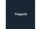 Fitspotx
