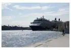 Rome to Cruise Port: Your Complete Travel Guide | Royal Caribbean