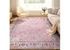 Premium Extra Large Indoor Outdoor Rugs for Modern Spaces