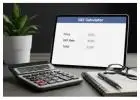Smart Online VAT Calculator – Fast, Accurate Tax Calculation Tool
