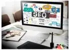 Boost Your Business Visibility with Expert SEO Services in Brisbane