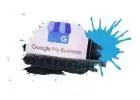 Boost Local Visibility with Expert GMB Optimisation Brisbane Services