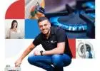 Plumber Sydney | SPS Plumbers