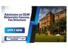 Best colleges for BBA in india