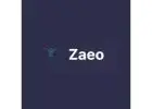 zaeo.ai