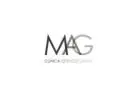 MAG Dental Madrid