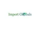 Oceania Import Export Data | Customs Trade Insights & Market Trends – ImportGlobals