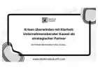 Krisen überwinden mit Klarheit: Unternehmensberater Kassel als strategischer Partner