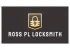 Ross Place Locksmith
