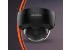 CCTV Perth | Brillare Electrical