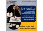 Best Astrologer in Tumkur
