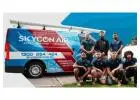 Air Conditioning Sydney | Skycon Air