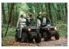 ATVs for Sale | 4 Wheelers For Adults, Youth & Kids | Quads Online