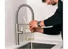 Plumber Melbourne | Flowsafe Plumbing