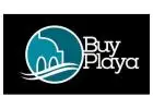Explore Riviera Maya Real Estate with BuyPlaya