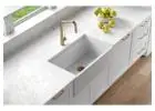 Kitchen Taps Sydney Premium Kitchen Taps Available in Sydney