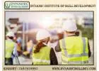 Build Your Future with Quality Safety Education