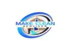 Make Clean Services