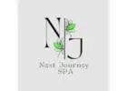 Next Journey Spa