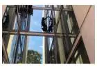 Skylight Window Cleaning Sydney