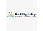 bookflightstrip