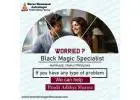 Black Magic Specialist in Karnataka