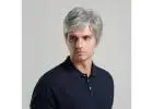 Premium Human Hair Wigs in Islamabad