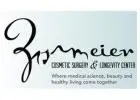 Zormeier Cosmetic Surgery & Longevity Center
