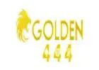 Golden444: India’s Most Trusted Cricket Betting ID Provider