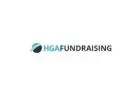 HGA Fundraising