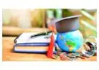 Leading Overseas Education Advisors Karnataka